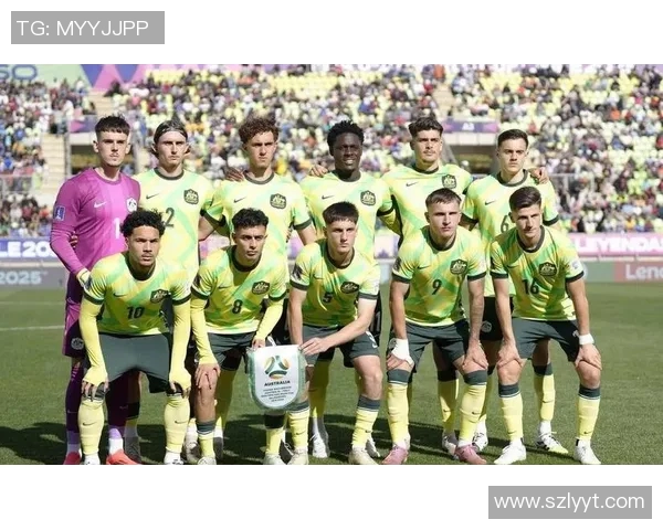 世青赛精彩对决日本队与韩国队比赛录像回顾与分析