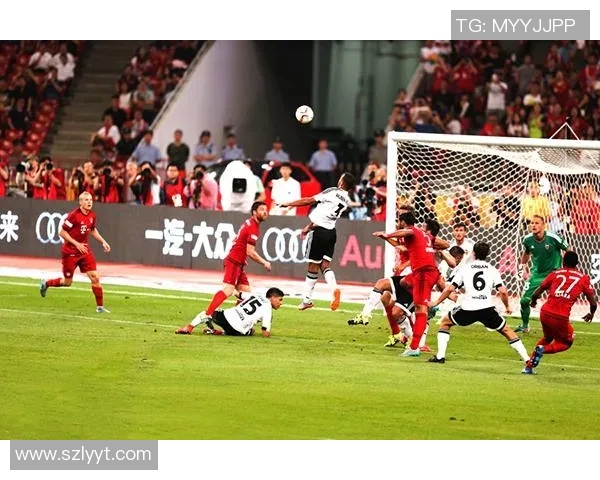 中国与意大利足球激情对决直播全程回顾与精彩瞬间分析