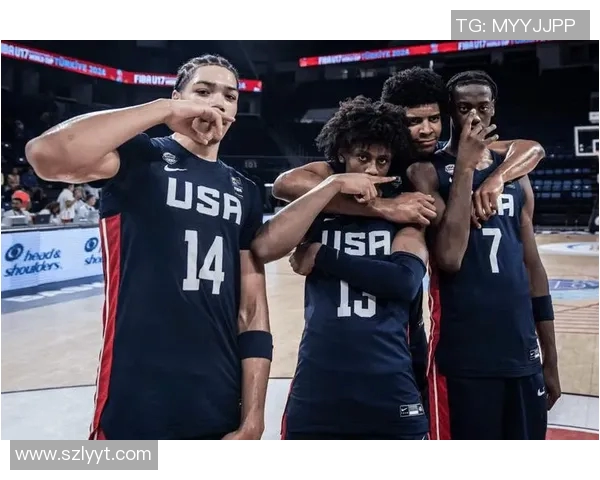 中国男篮迎战立陶宛队力争在国际赛场上展现实力与风采