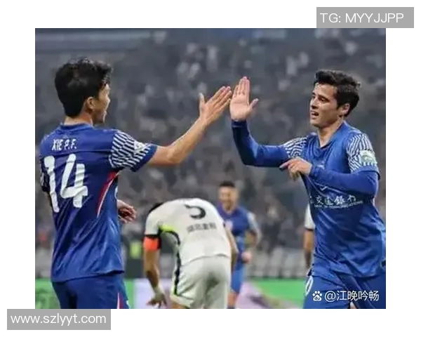 乌兹别克与泰国国际赛精彩对决展现足球魅力与实力较量