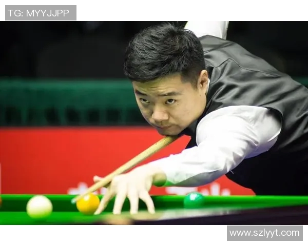 乔佩里与罗伯逊激战决赛巅峰乒乓球界的精彩对决与荣耀时刻 乔佩里与罗伯逊激战决赛巅峰乒乓球界的精彩对决与荣耀时刻