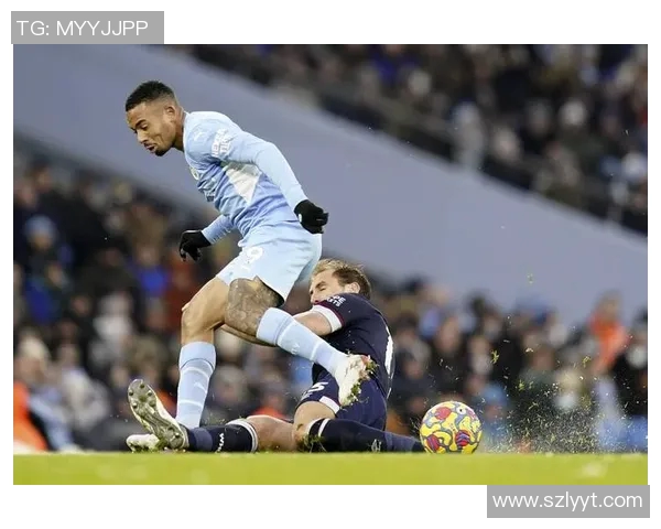 京多安的足球之路：从默默无闻到世界舞台的闪耀明星