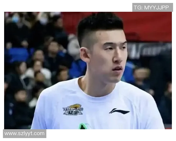 付豪的奋斗历程与成长故事：从平凡到卓越的蜕变之路