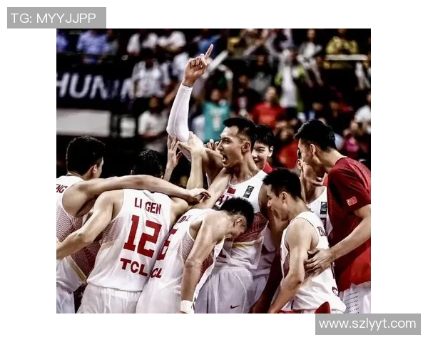 伊朗男篮与菲律宾激战正酣精彩瞬间回顾与赛后分析