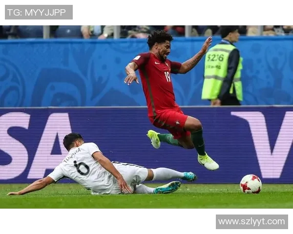 佛得角与南非足球对决前瞻分析及赛事结果预测