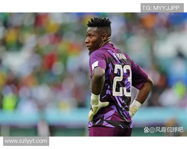 克罗地亚与塞内加尔激战正酣足球盛宴引发全球关注与热议 克罗地亚与塞内加尔激战正酣足球盛宴引发全球关注与热议