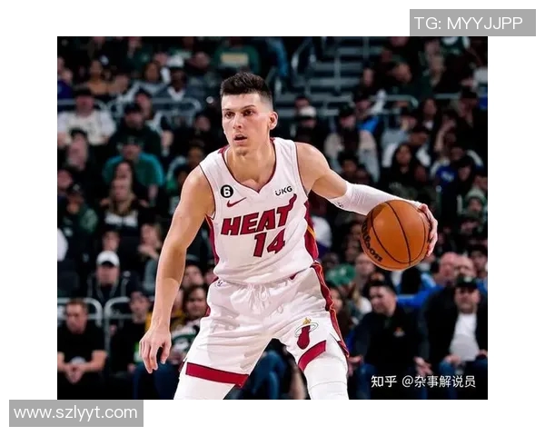 利拉德加盟热火交易圆满完成三首轮选秀权加希罗成交易筹码 利拉德加盟热火交易圆满完成三首轮选秀权加希罗成交易筹码