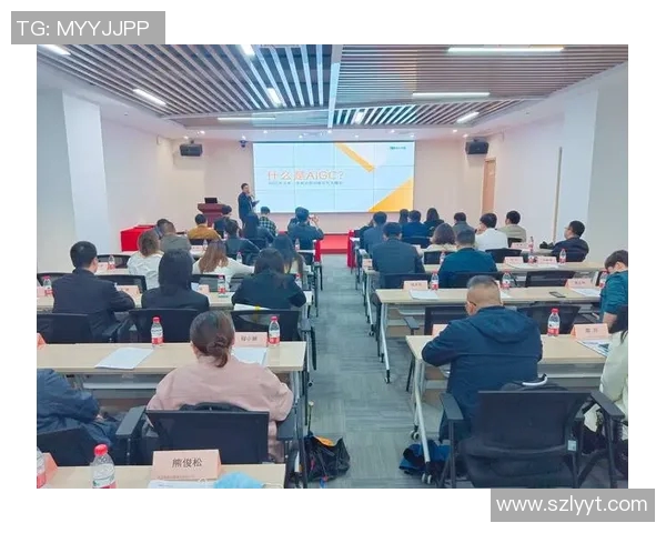 加维引领新潮流探讨未来科技与生活的深度融合与创新发展