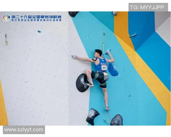 北京攀岩队与武汉攀岩队赛后复盘分析及经验总结