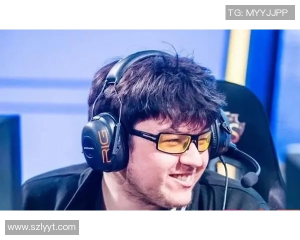 华盛顿联队迎战FC达拉斯期待精彩对决与激情时刻