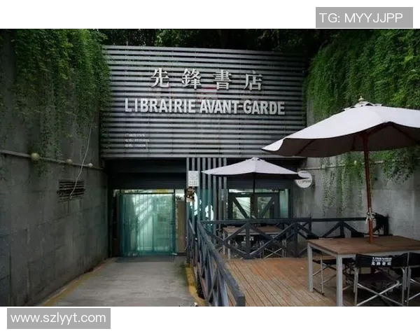 吉布森的传奇人生与影响力探秘：从文学到影视的跨界之旅