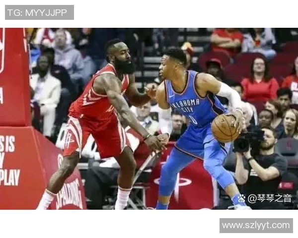 卡昂对阵孔卡诺精彩直播全程回顾与赛后分析