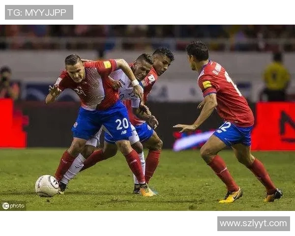 多伦多队与墨西哥美洲队的精彩对决分析与赛前展望