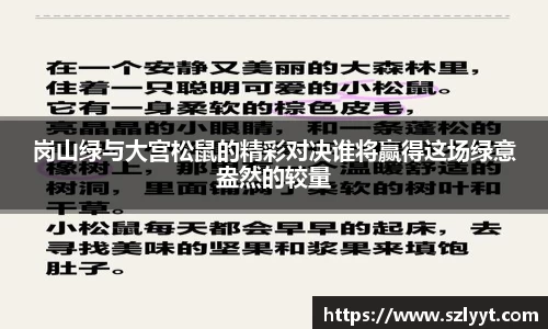QY球友会体育